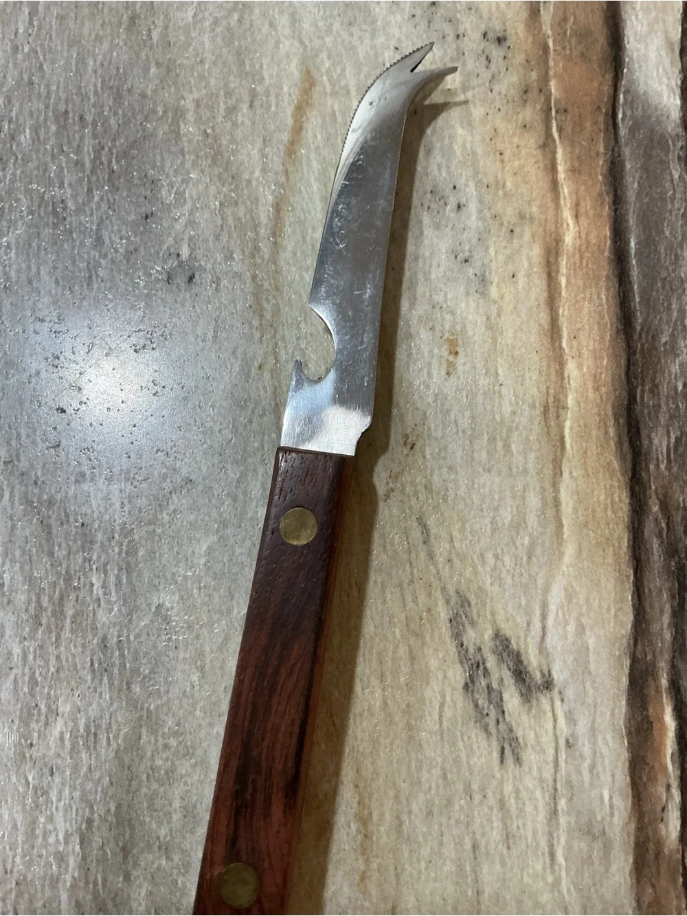 Vernco rare vintage